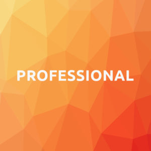 International Professional Plan