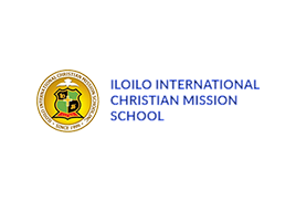 Iloilo International Christian Mission School