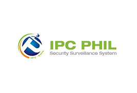 IPC-Phil