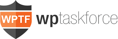 WPTaskforce